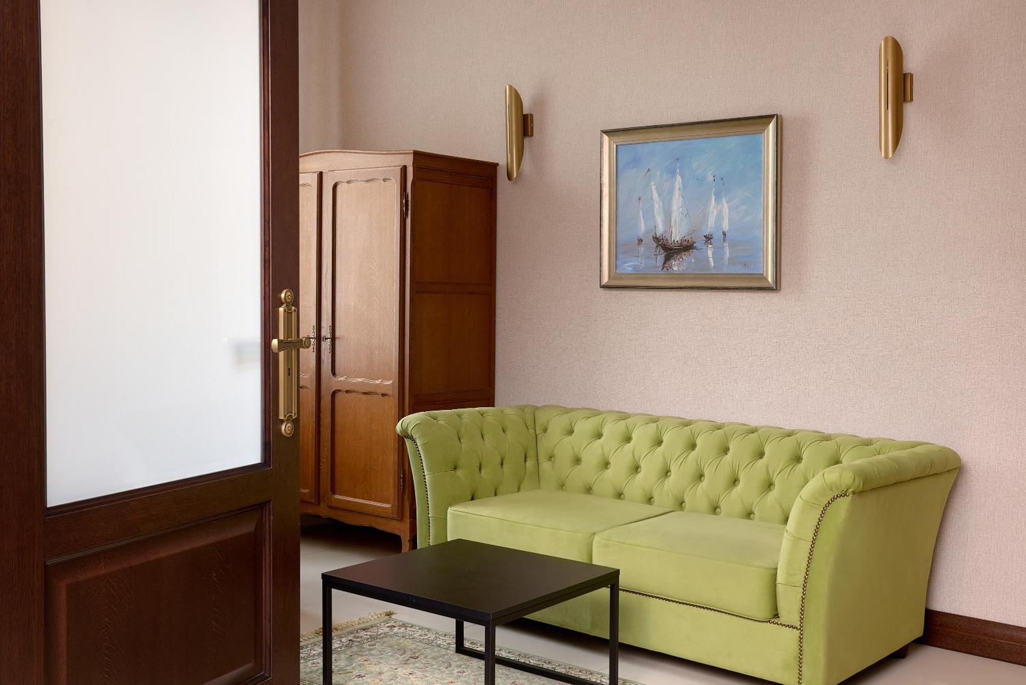 Apartamento Stawowa Class Katowice